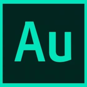 1050px-Adobe_Audition_CC_icon.svg_-280x2801-1.jpg