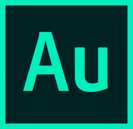 Adobe Audition 2020 – A professional audio workstation- for Windows