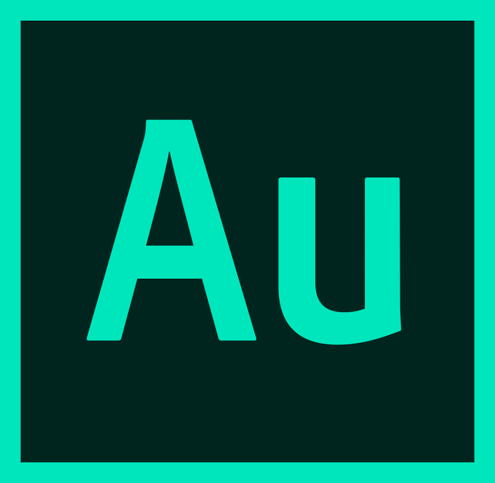 1050px-Adobe_Audition_CC_icon.svg_.png