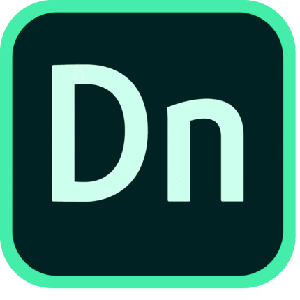 Adobe Dimension 2025 – Lifetime Activation For Windows