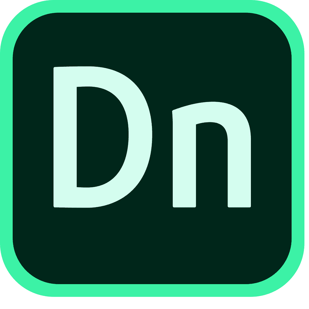 1200px-Adobe_Dimension_Logo.svg_.png
