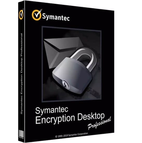 1550776874-symantec-encryption-desktop.jpg