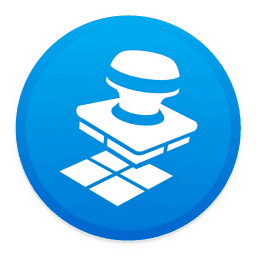 Winclone Pro for Mac – Enterprise Windows Deployment for Business and Education