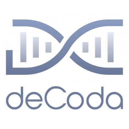 1607592475zplane_decoda_1.jpg