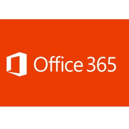 Microsoft Office 365 Pro Plus lifetime Account with 5TB Storage on OneDrive- Original