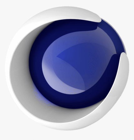 Maxon Cinema 4D 2024 Lifetime Activation For Windows