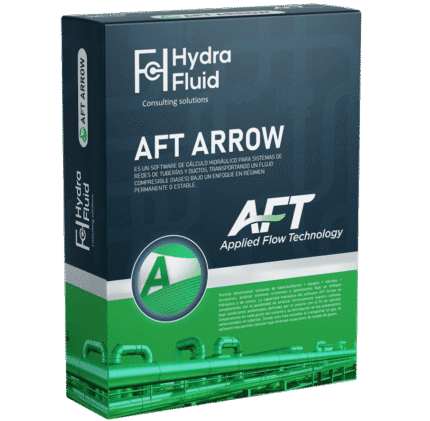 AFT Arrow 10 Lifetime License for Windows
