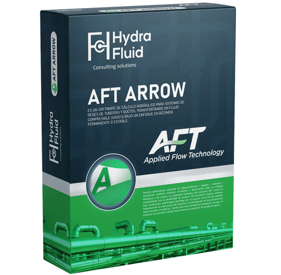 ARROW-1-780x1024-1.png