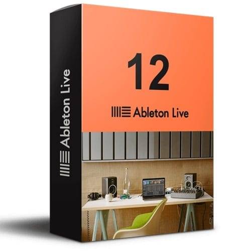 Ableton-Live-12-suite.jpg