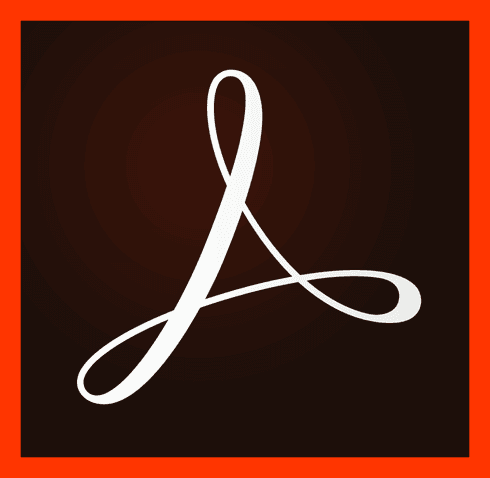 Adobe-Acrobat-Pro-DC-2020.png