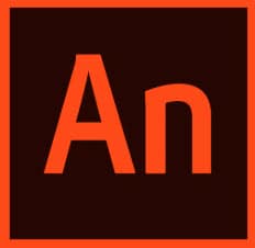 Adobe Animate for MAC – Lifetime Activation