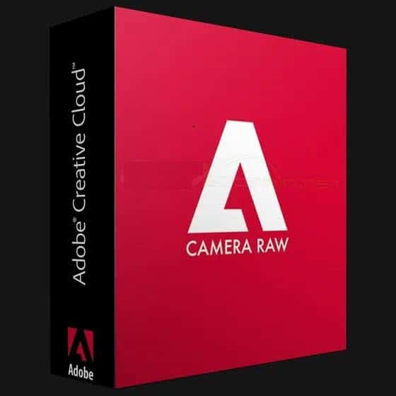 Adobe-Camera-Raw.jpg