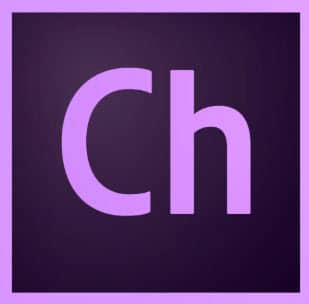 Adobe Character Animator 2026 – Lifetime Activation For Windows