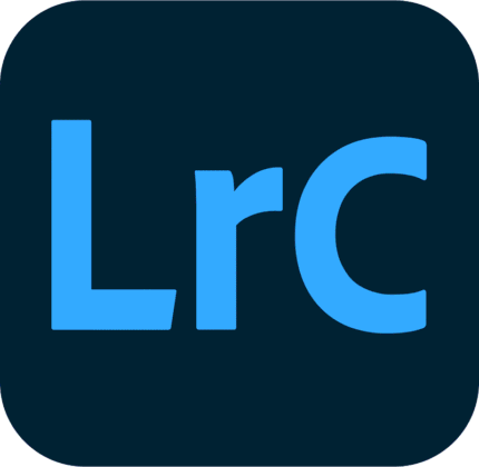 Adobe Lightroom Classic 2026 – Lifetime Activation For Windows