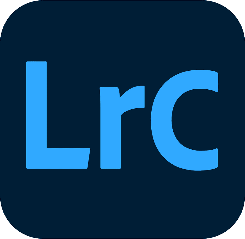 Adobe-Lightroom-Classic.png