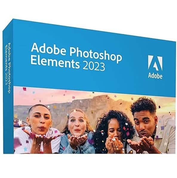 Adobe-Photoshop-Elements-2023.jpg