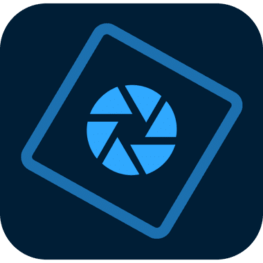 Adobe Photoshop Elements 2026 For Windows – Lifetime Activation