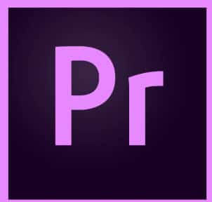Adobe-Premiere-Pro.jpg