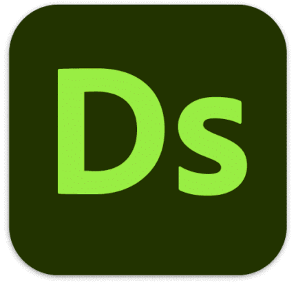 Adobe Substance 3D Designer – Lifetime Activation for MAC
