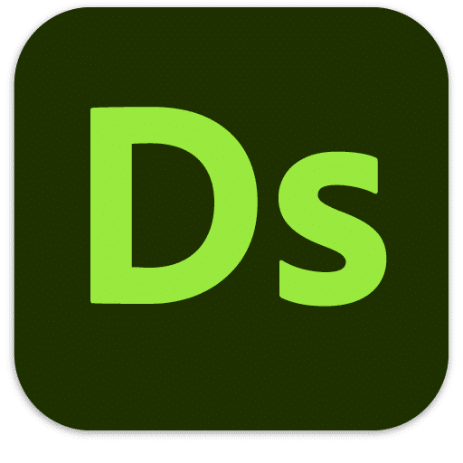 Adobe-Substance-3D-Designer.png