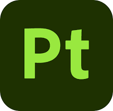 Adobe-Substance-3D-Painter-PT.png