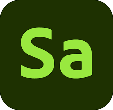 Adobe-Substance-3D-Sampler.png