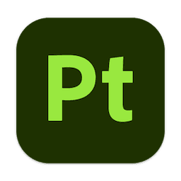 Adobe-substance-3d-painter.png