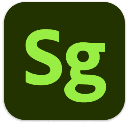 Adobe Substance 3D Stager for MAC – Set up the perfect shot