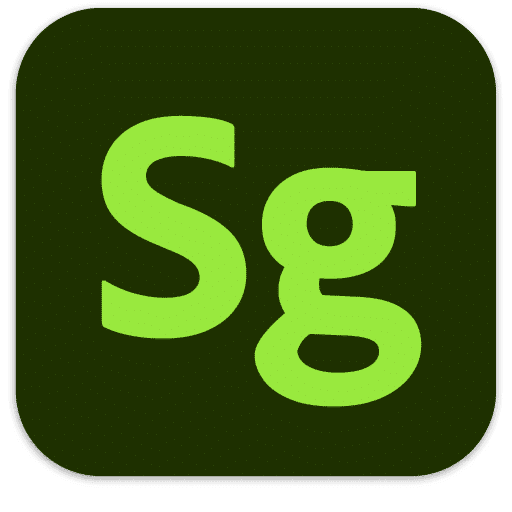 Adobe-substance-3d-stager-SG.png
