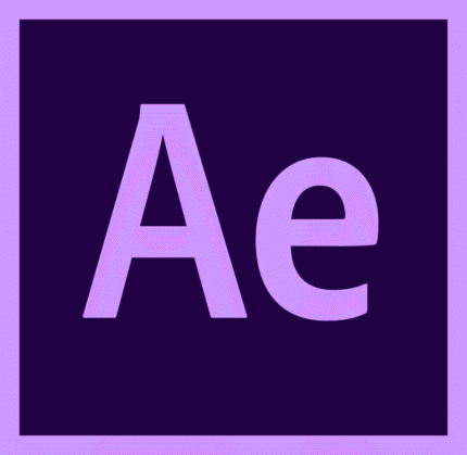 Adobe After Effects 2025 – Lifetime Activation For MAC