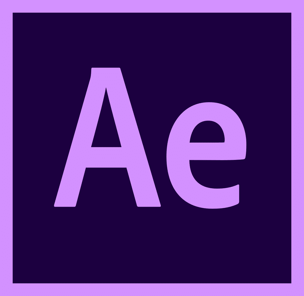 Adobe_After_Effects.png