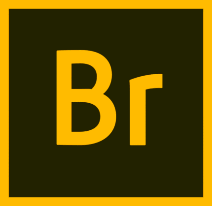 Adobe Bridge for MAC 2025 – Lifetime Activation