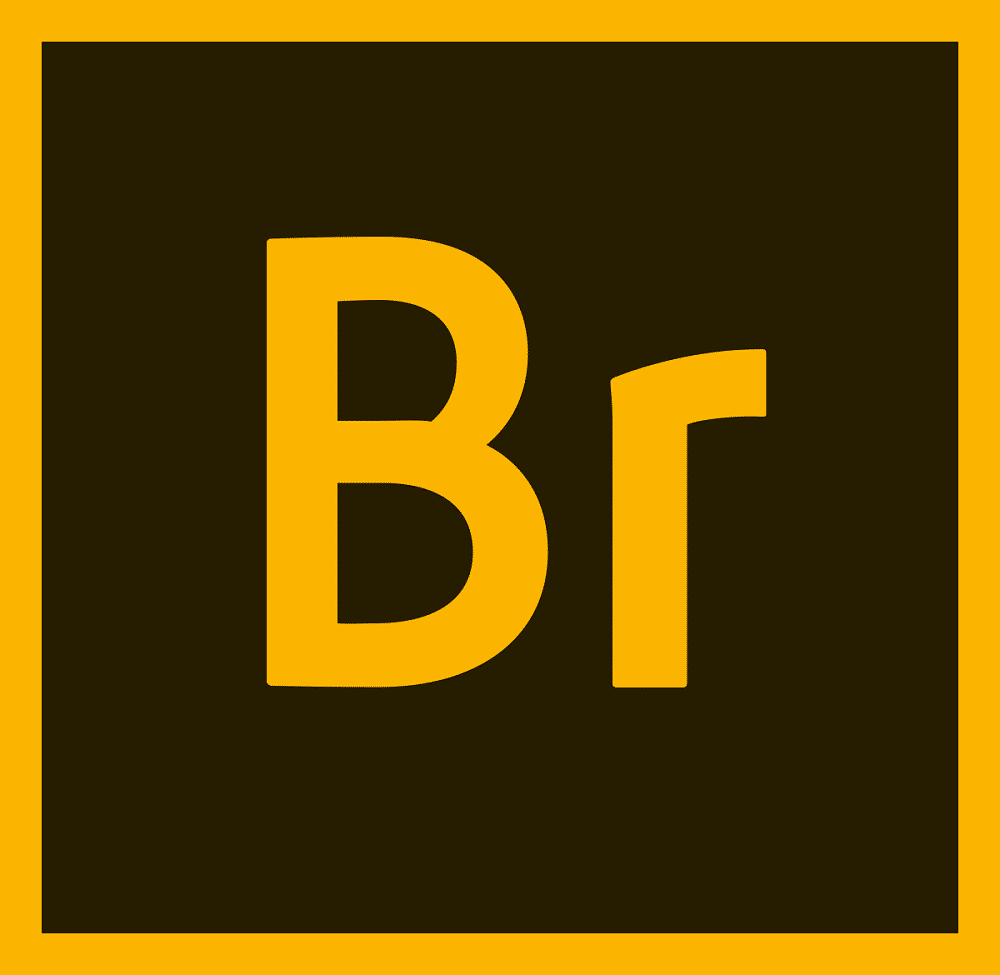Adobe_Bridge_CC.png