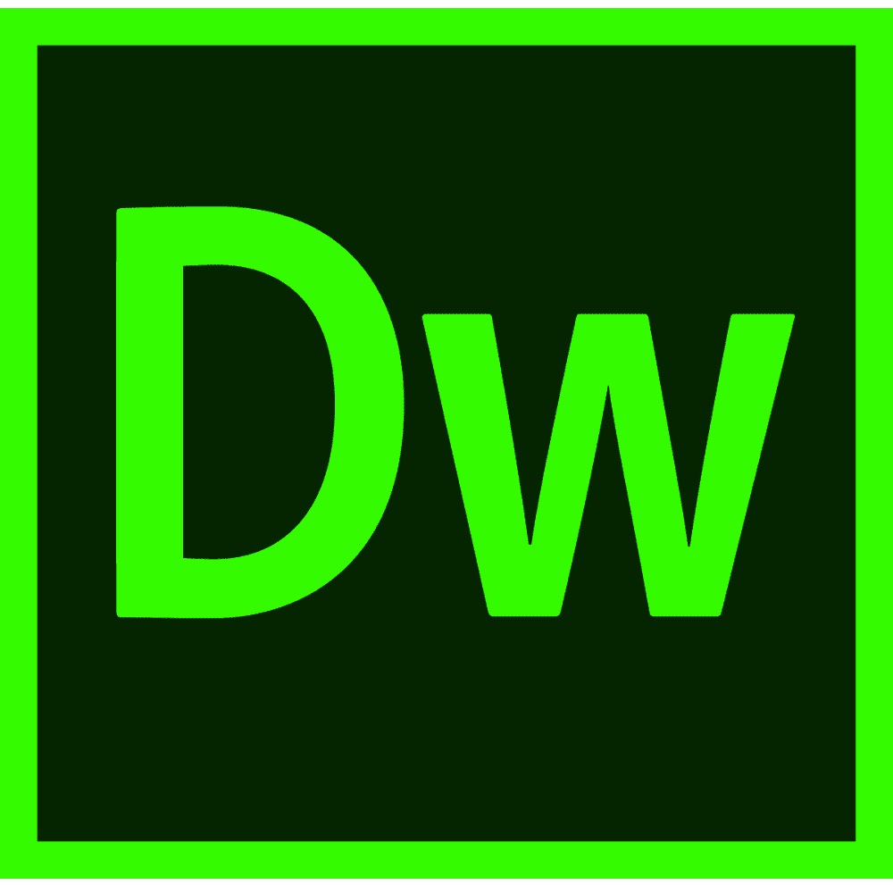 Adobe_Dreamweaver_CC.png