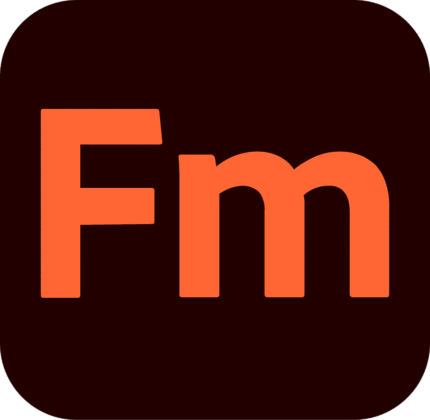 Adobe FrameMaker Lifetime Activation for Windows