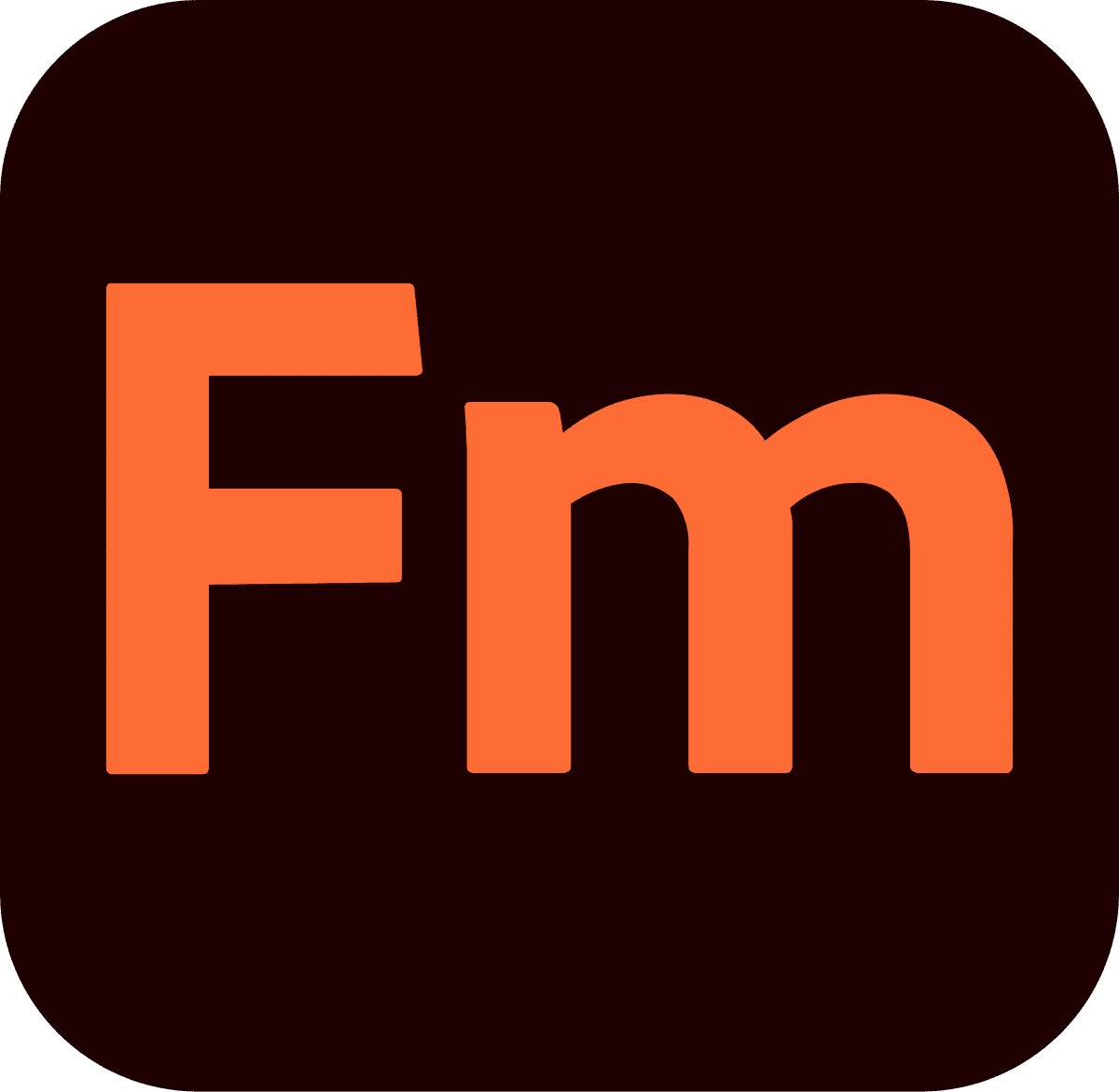 Adobe_FrameMaker_icon_2021.svg_.png