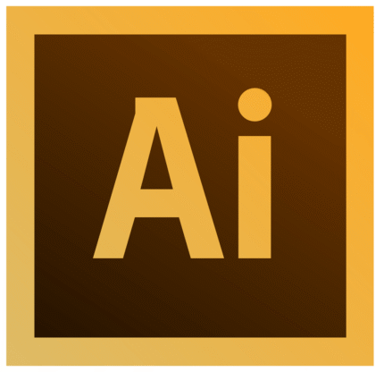 Adobe Illustrator 2021 – Lifetime Activation for MAC