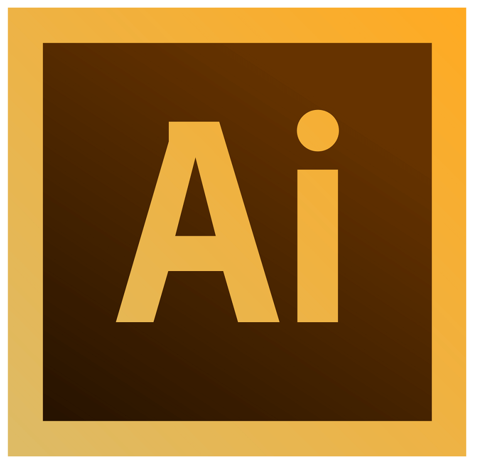 Adobe_Illustrator.png