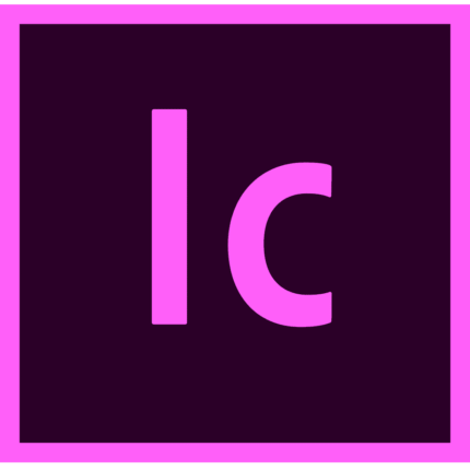 Adobe InCopy CC 2020 – Lifetime Activation for Windows