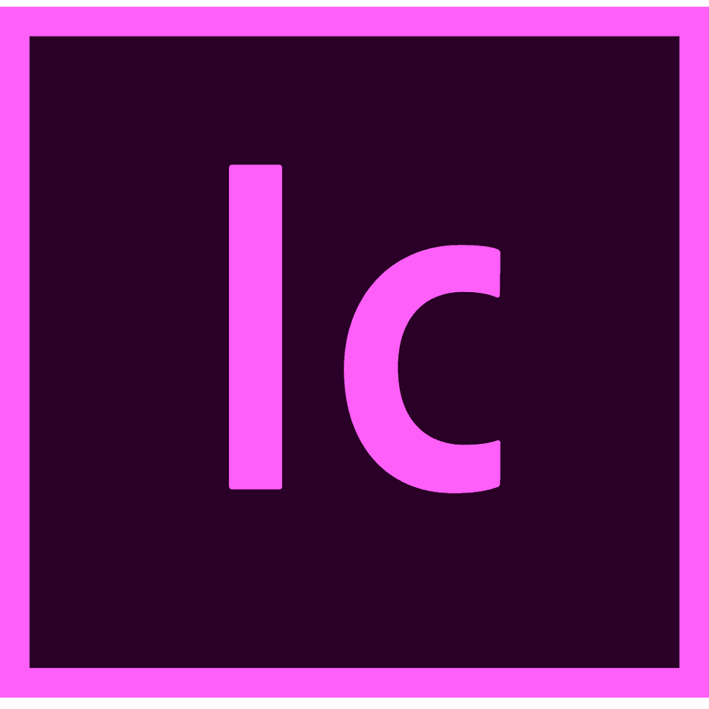 Adobe_InCopy_CC_icon.png