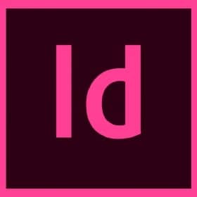 Adobe_InDesign-280x2801-1.jpg