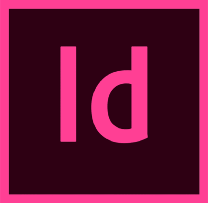 Adobe InDesign 2026 lifetime activation for MAC