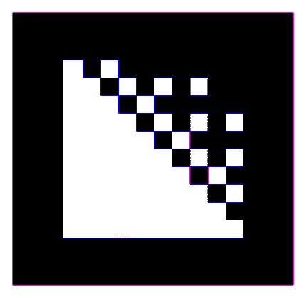 Adobe Media Encoder 2020 – Lifetime Activation For Windows