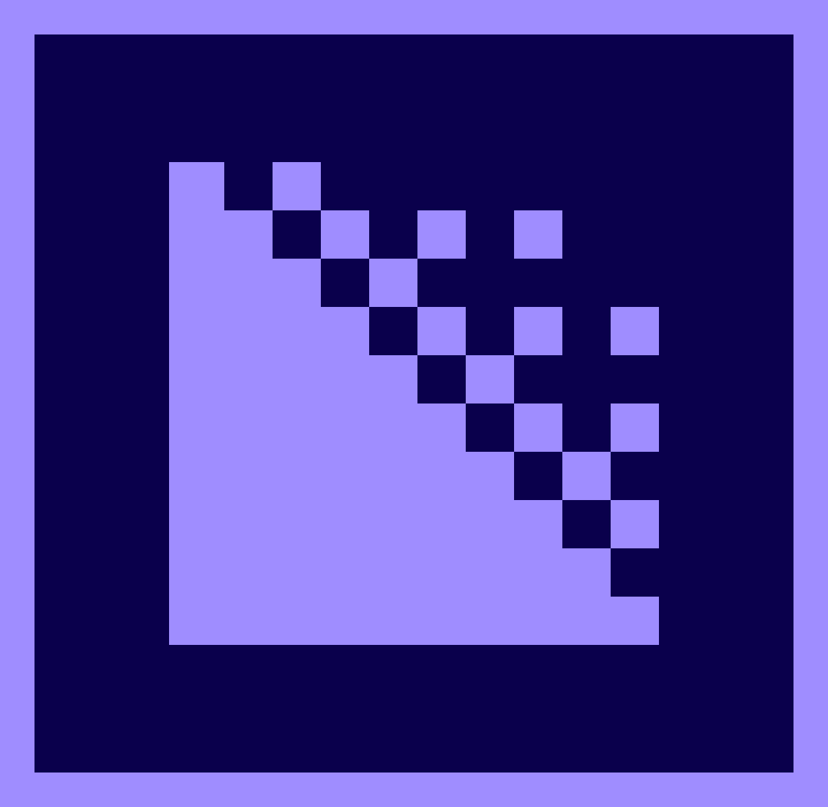 Adobe_Media_Encoder.png