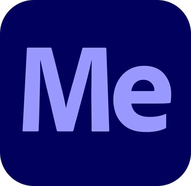 Adobe_Media_Encoder_Icon.jpg