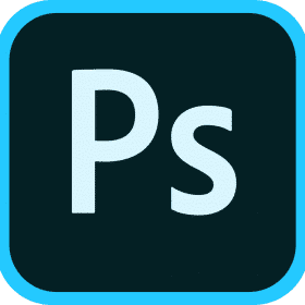 Adobe Photoshop 2022 For MAC