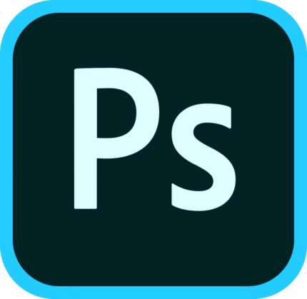 Adobe Photoshop 2026 lifetime License for Windows