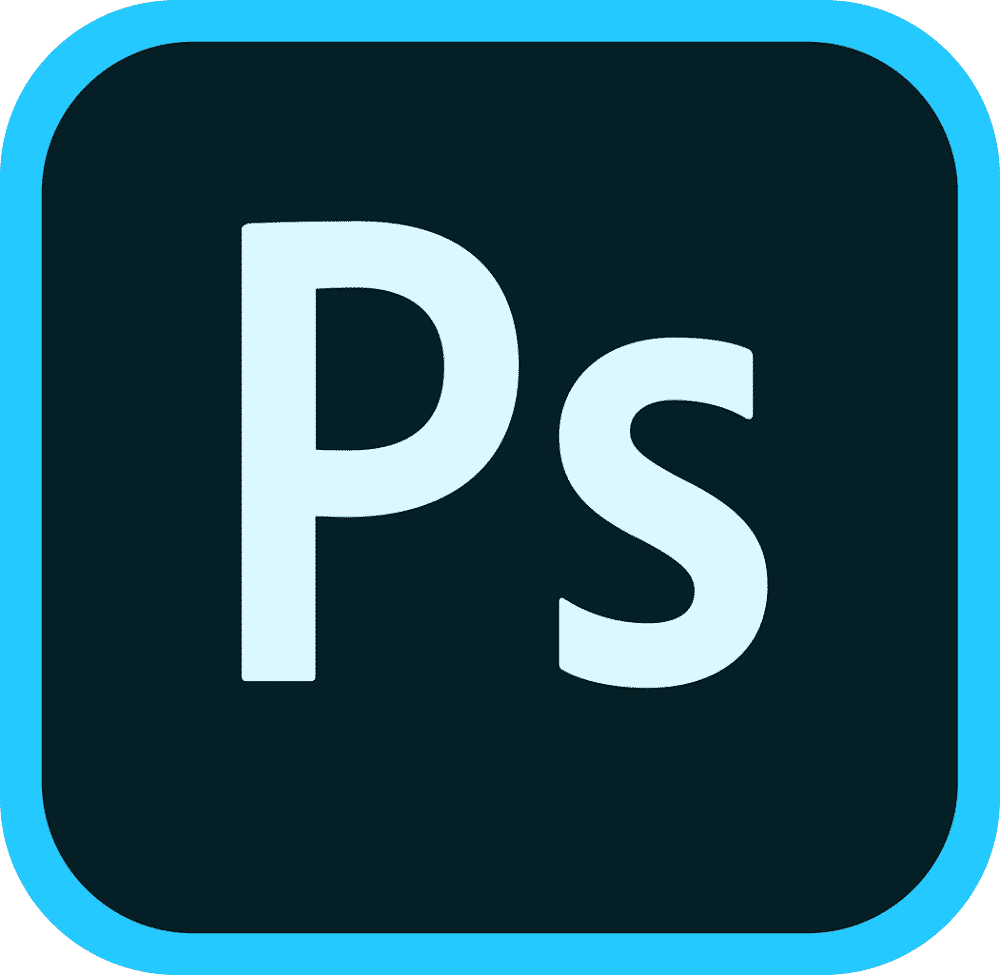 Adobe_Photoshop_CC.png