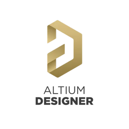 Altium Designer 25 Lifetime Activation for Windows