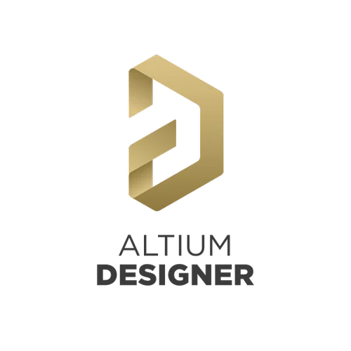 Altium-Designer.webp
